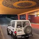 ربع 2002 سعودي