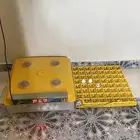 فقاصه