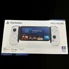 يد تحكم سوني 5 للجوال