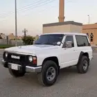 ربع باترول 97 كلبليتر