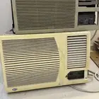 مكيف شباك كارير