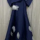 قستان