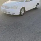 كورلا 2003
