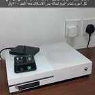 اكس. بوكس ون للبيع