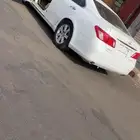 لكزز للبيع