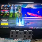 مدرب فورت نايت ساعه ب10دولار