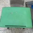 طاولة للدراسة
