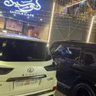 لوحه للبيع