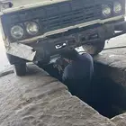 دينا مويل 94