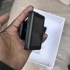داش كام جديد للبيع ما قد استخدم على أسوم