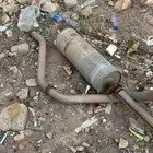 شكمان دينه 2016 حق الوكاله