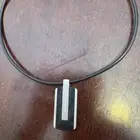 اكسسورات رجاليه اسوار رجاليه ماركه اصليه