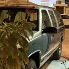 جمس سوبربان 93