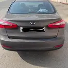 سيراتو كيا للبيع