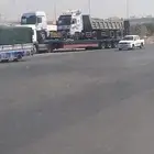 لوبد