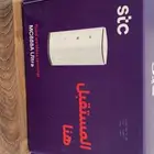 مدام اتصالات للبيع