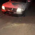 ددسن 2016 تشليح تسقيط
