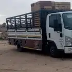 دينا كرين دنا ونش دنه مقفله نقل معدات وغيرها