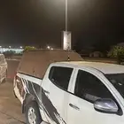 للبيع شد الشملي