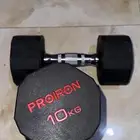 للبيع اثقال 10كيلو جوز اخوات الجديدة