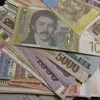 عملات العالم