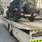 سطحة جدة الرياض الامارات