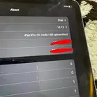 ايباد برو 2022 الجيل الرابع 11 انش M2