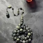 مسباح شبيه مقابض تشيرنوبل صب قديم