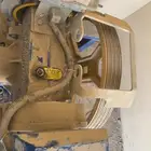 دينمو مصاعد للبيع