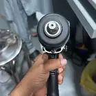 دريل كفرات هواء