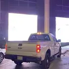 فورد