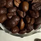 محمصه تقدم خصم أقوى لفتره على محاصيل القهوه بالجمله