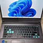 لابتب msi
