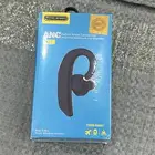 سماعات بلوتوث ب 4 ريال فقطط