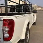 جريت وول5