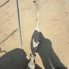 دبات اوريون وكاله