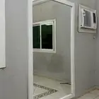 مرايا كبيره لغرف النوم او المداخل