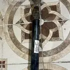 عمود دبل نيسان