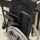 عربيه متنقله