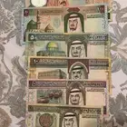 عملة الملك فهد