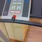 جهاز جري