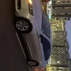 امبالا 2017 V6