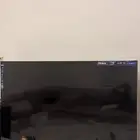 شاشة 65بوصه من نوع Haier