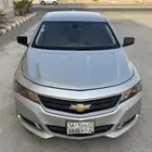 شفروليه امبالا 2014 للبيع