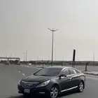 سوناتا 2012 شرط