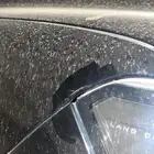 جكسار لاندكروزر L4 2024