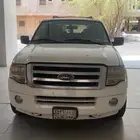 للبيع 25 الف