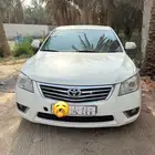 اوريون