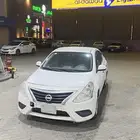صني 2020