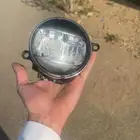 كشاف كامري 2024